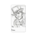 Buscar scrooge Ebenezer