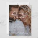 Buscar ensayo fotografía Recién casados