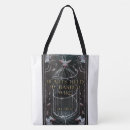 Buscar novedad bolsos Autor