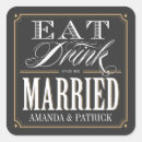 Buscar art déco pegatinas Vintage