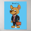 Buscar empresarios posters Adorable
