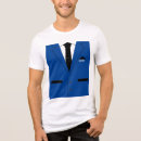 Buscar corbata camisetas Divertido