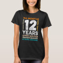 Buscar 12 meses camisetas 144