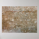 Buscar piedras coloridas posters Abstracto