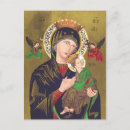 Buscar theotokos postales Virgen