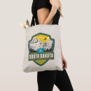 Buscar dakota bolsos Retro