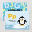 Buscar flash tarjetas Niños