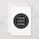 Buscar ocasión tarjetas rsvp General y unisex