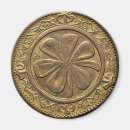 Buscar san patricio imanes Arrozal