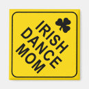 Buscar baile imanes Madre