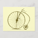 Buscar bicicletas antiguas postales Ciclismo