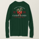 Buscar harbour camisetas Vacaciones