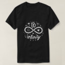 Buscar infinite camisetas Conjunto