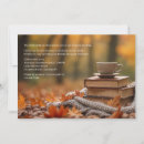 Buscar club de lectura invitaciones General y unisex