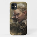 Buscar sketch iphone fundas Middle earth