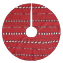 Buscar suéter faldas arbol navidad Árbol de navidad