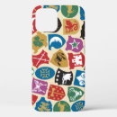 Buscar brazos iphone fundas Escudo
