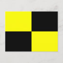 Buscar letra l postales General y unisex