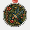 Buscar colibri adornos Tropical