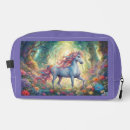 Buscar unicornio bolsos Único