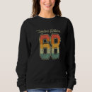 Buscar 1968 sudaderas Retro