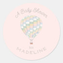Buscar aire redondas pegatinas Adorable