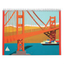 Buscar posters calendarios 2013