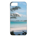 Buscar tropical iphone fundas Palma