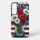 Buscar la florida samsung fundas Floral