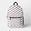 Buscar insecto accesorio bolsos Alas