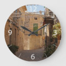 Buscar españa relojes de pared Balear