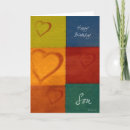 Buscar mosaico tarjetas Familia