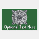 Buscar celulares pegatinas Nudos celáticos