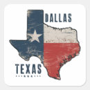 Buscar tx de dallas postales Houston