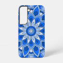 Buscar mandalas samsung fundas Patrón