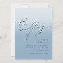 Buscar naval boda invitaciones Simple