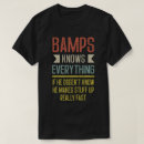 Buscar ampolla camisetas Papa