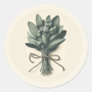 Buscar apothecary pegatinas Mágica