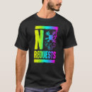 Buscar dj camisetas Inestable