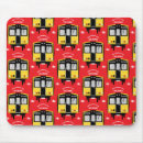 Buscar geeks alfombrillas de raton General y unisex