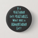 Buscar verduras chapas Vegetariano