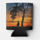 Buscar equitación almacenaje alimentos Occidental