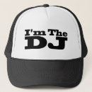 Buscar de dj gorras Trance