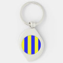 Buscar letra llaveros General y unisex