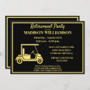 Buscar deporte invitaciones Para todos