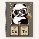 Buscar elementos químicos cuadernos Humor