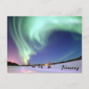 Buscar nordic postales Noruega
