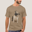 Buscar beige camisetas Hombres