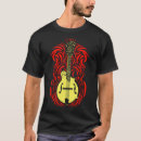 Buscar bluegrass music camisetas Música