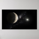 Buscar astronomía arte Horizontal